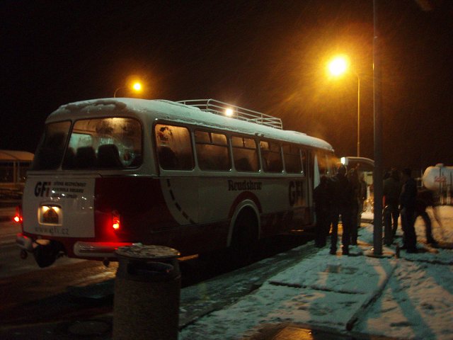 img00043.jpg