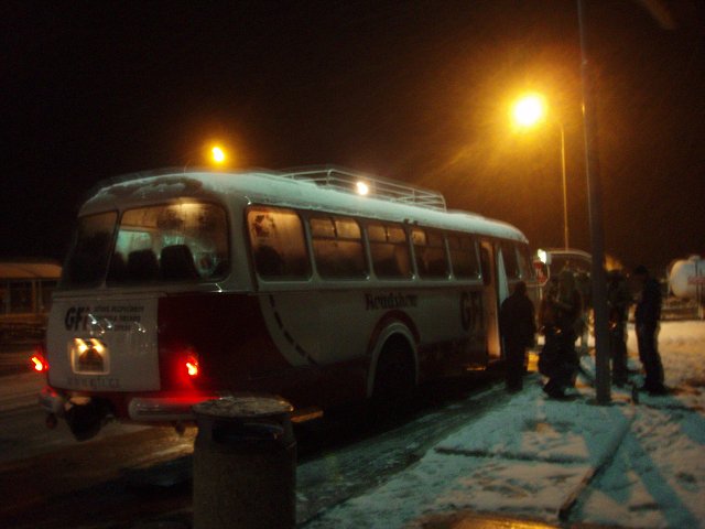 img00044.jpg