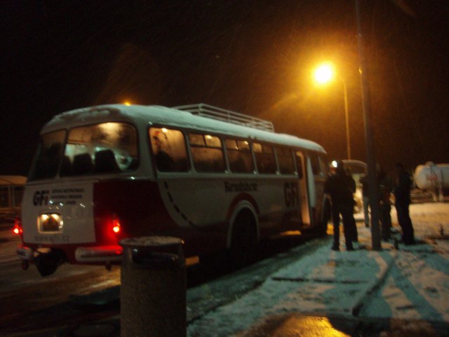 img00045.jpg