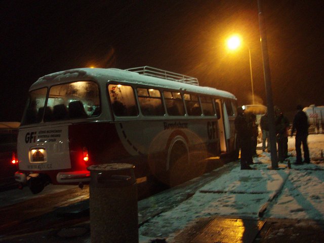 img00046.jpg
