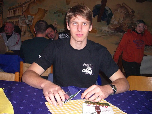 img00047.jpg