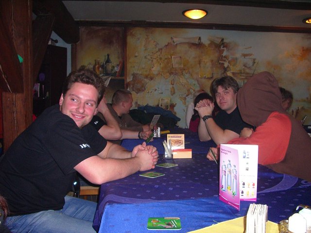 img00048.jpg