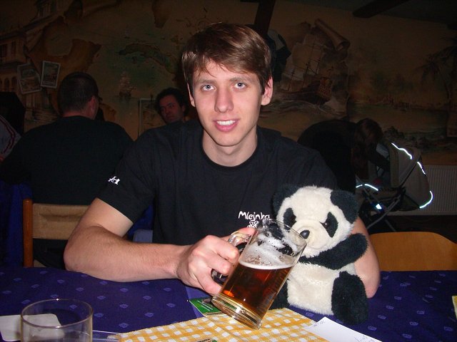 img00049.jpg