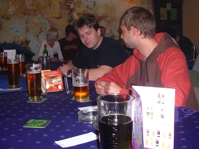 img00050.jpg