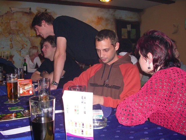 img00051.jpg