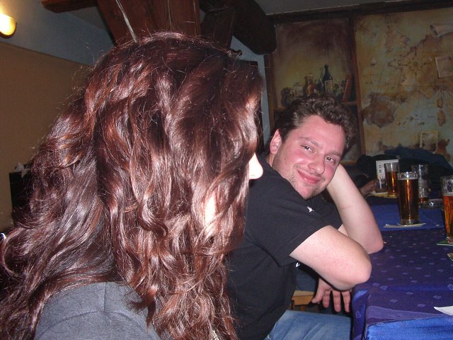 img00052.jpg
