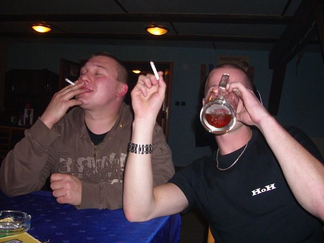 img00053.jpg