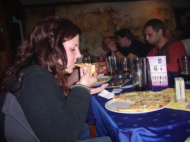 img00054.jpg