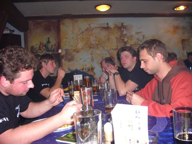 img00055.jpg