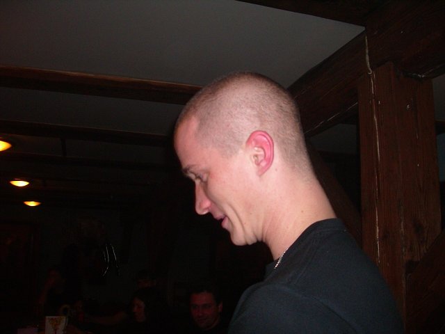 img00062.jpg