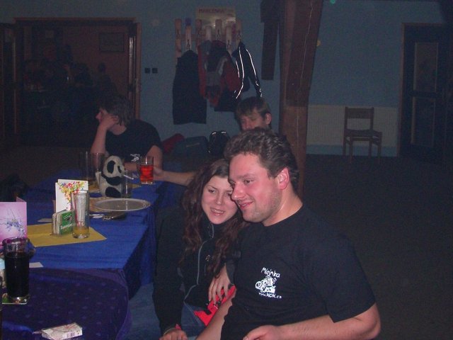 img00063.jpg
