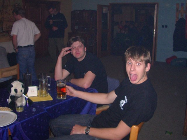 img00064.jpg