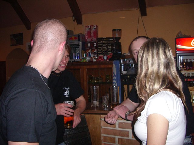 img00070.jpg