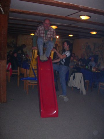 img00071.jpg