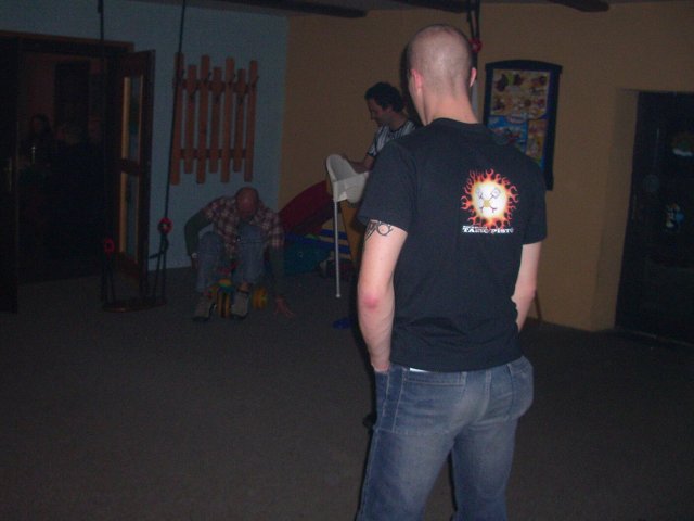 img00072.jpg