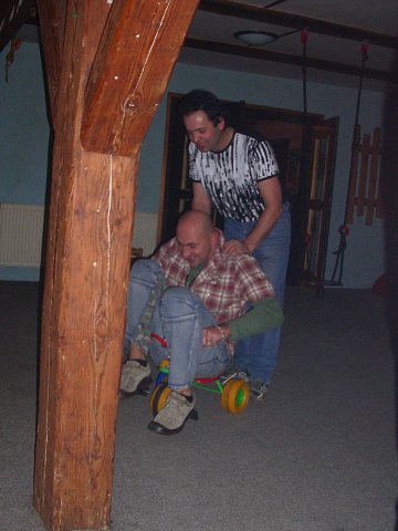 img00073.jpg