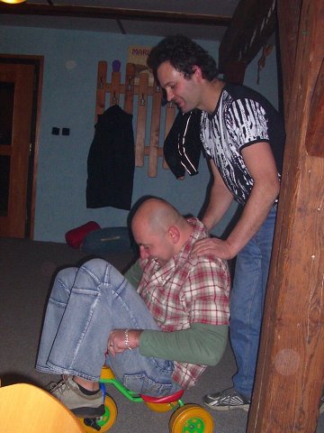 img00074.jpg