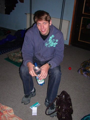 img00075.jpg