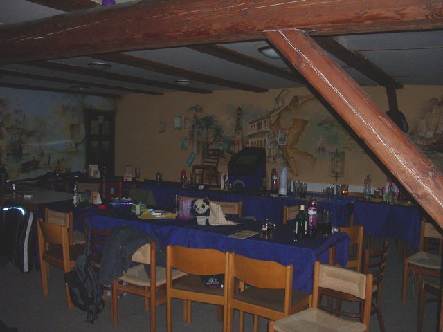 img00076.jpg