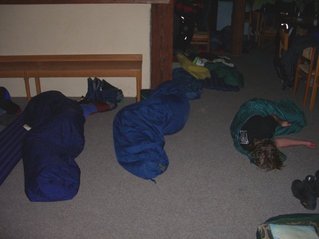 img00077.jpg