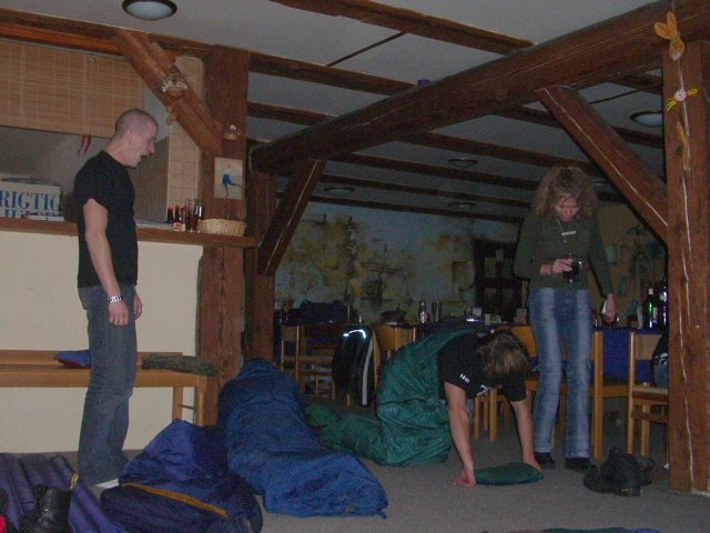 img00078.jpg