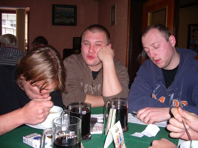 img00079.jpg