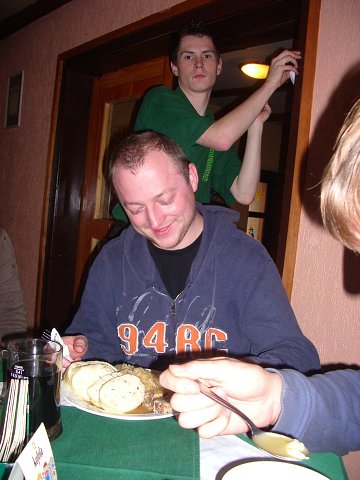 img00080.jpg