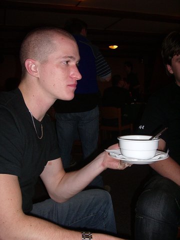 img00081.jpg
