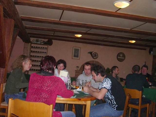 img00082.jpg