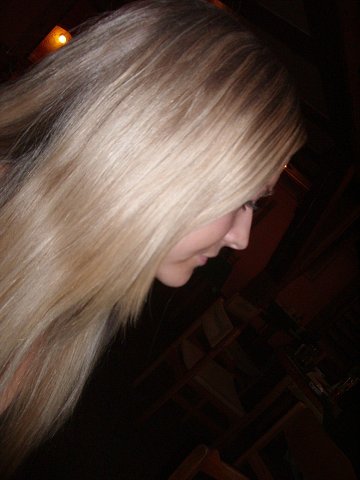 img00083.jpg