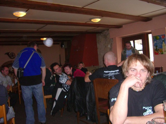 img00084.jpg
