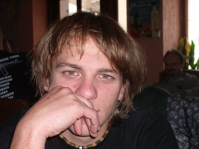 img00085.jpg