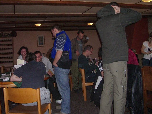 img00086.jpg