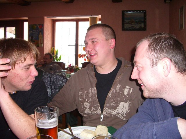 img00087.jpg