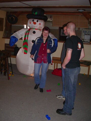 img00088.jpg