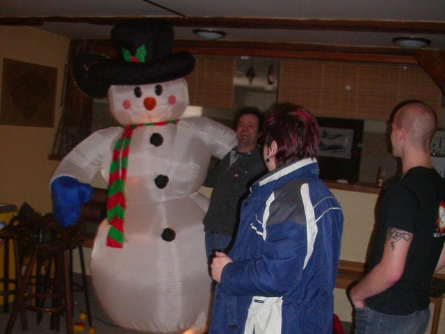 img00089.jpg