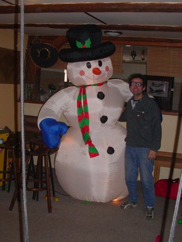img00090.jpg