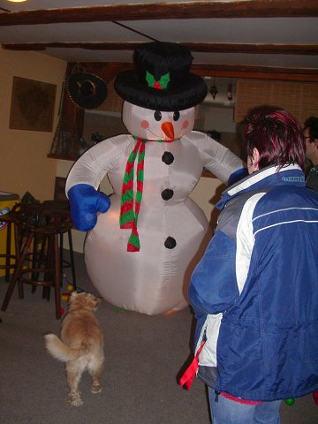 img00091.jpg