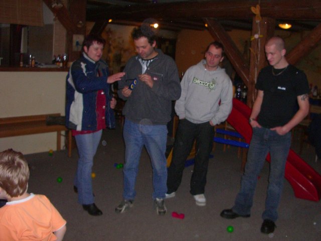 img00092.jpg