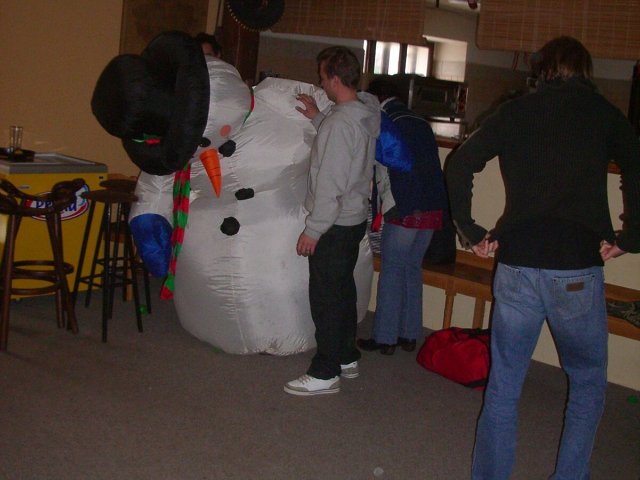 img00093.jpg
