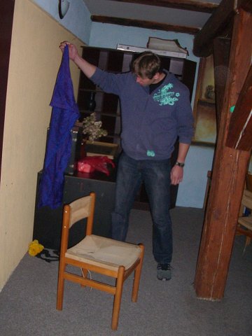 img00094.jpg