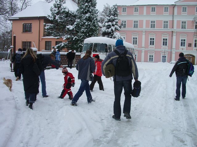 img00095.jpg