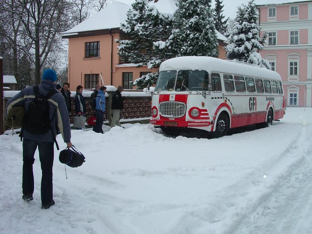 img00096.jpg