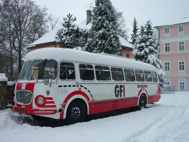 img00097.jpg