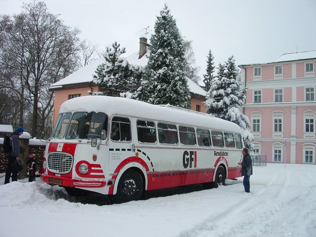img00098.jpg