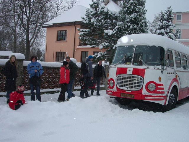 img00099.jpg