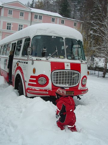 img00101.jpg