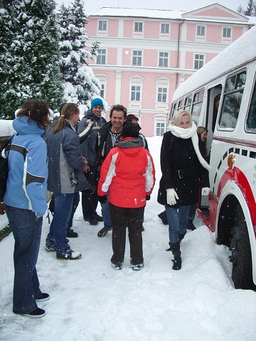 img00102.jpg