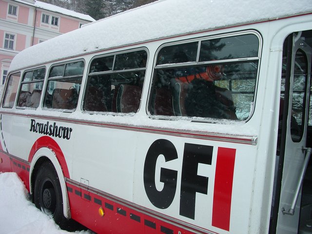 img00103.jpg