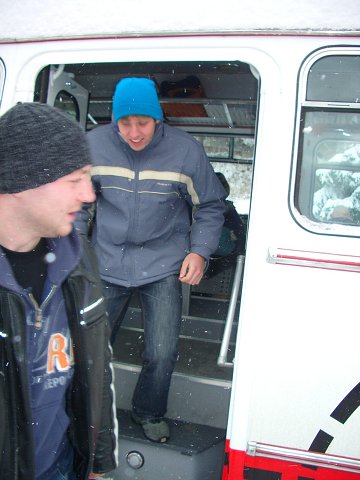 img00104.jpg